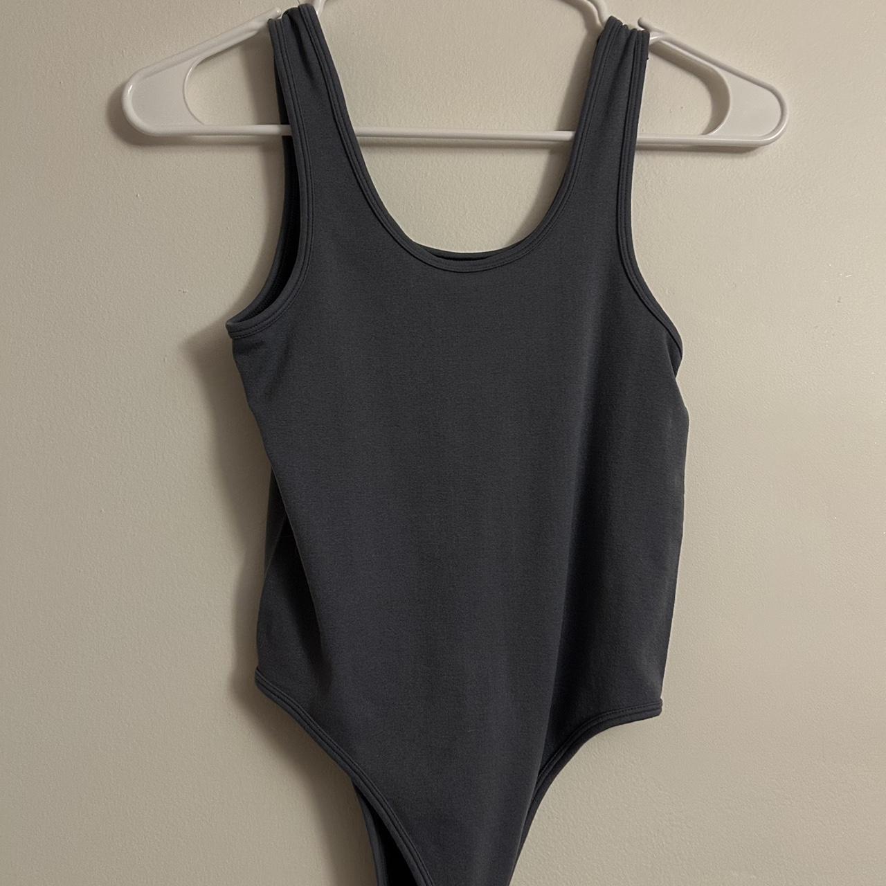 item listed by noellie