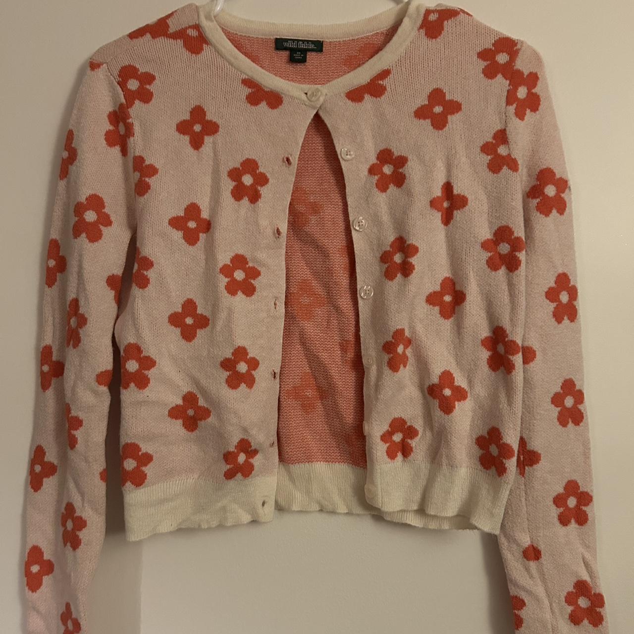 item listed by noellie