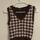 item listed by noellie