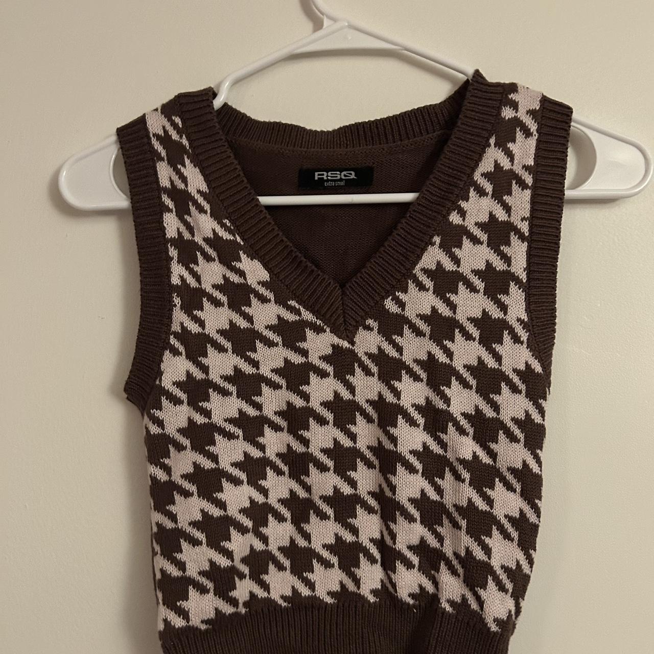 item listed by noellie