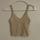 item listed by noellie