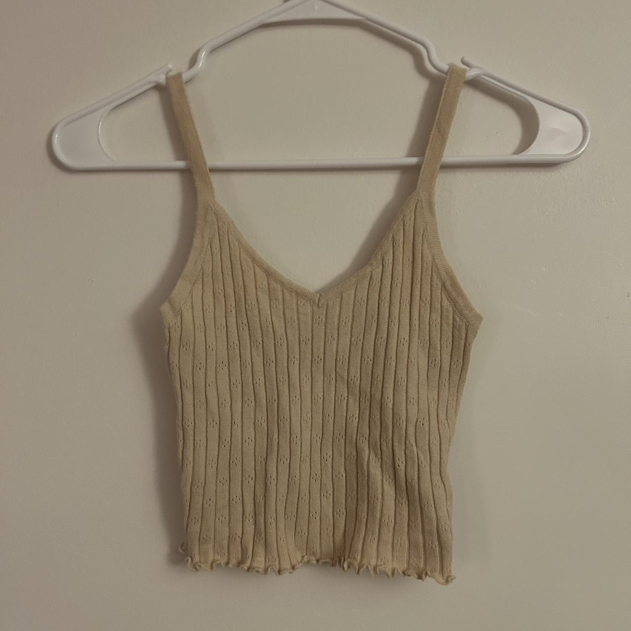 item listed by noellie