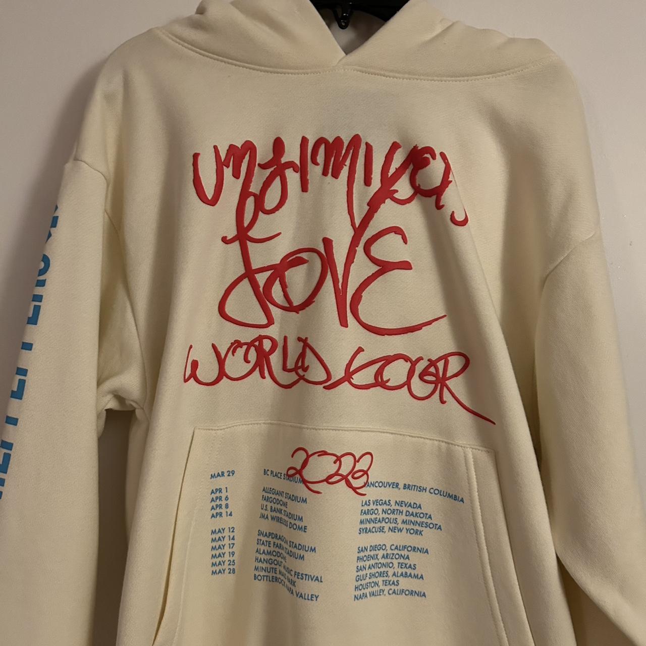 item listed by noellie