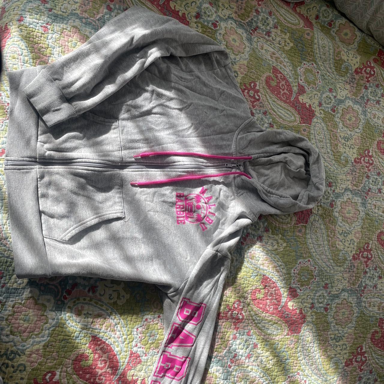 item listed by treasuretroll11