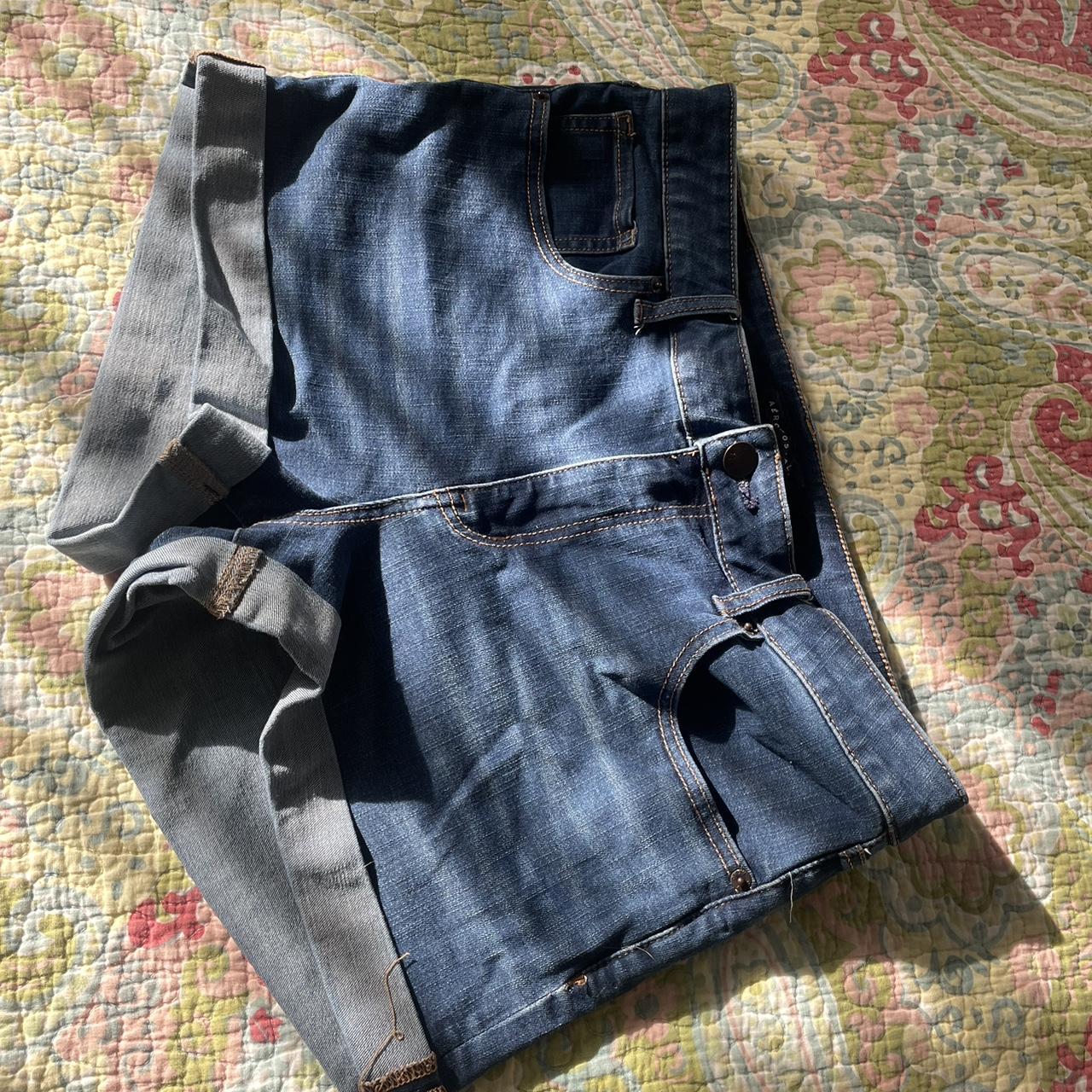 item listed by treasuretroll11