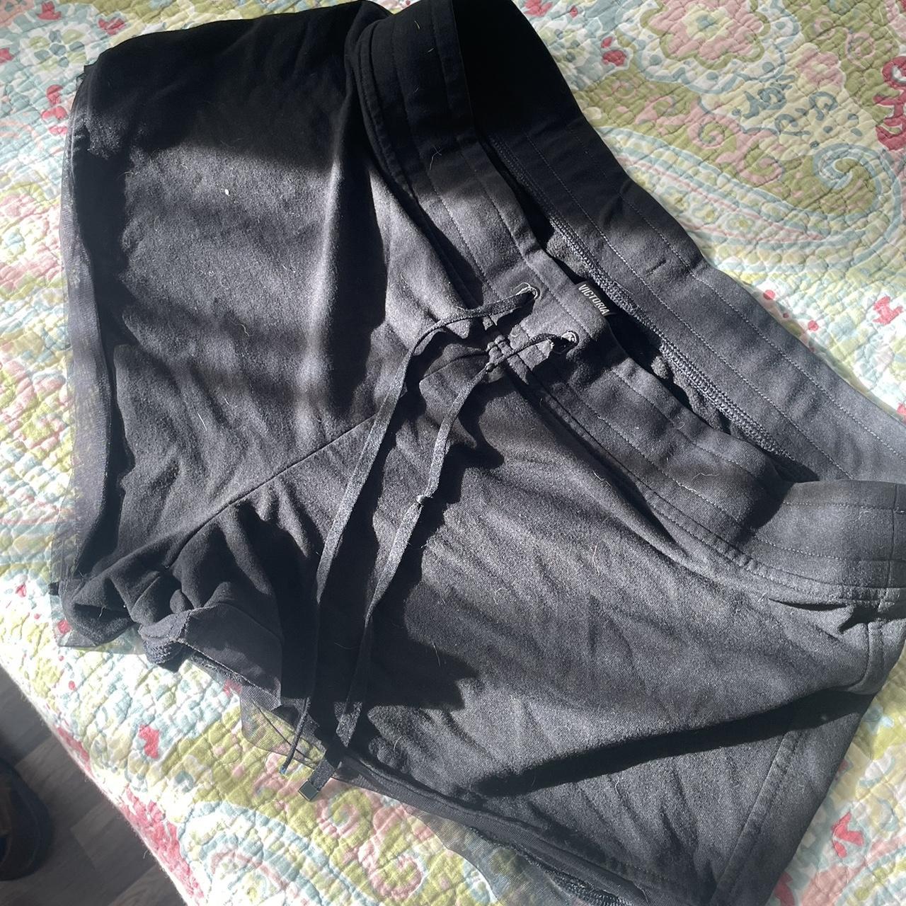 item listed by treasuretroll11