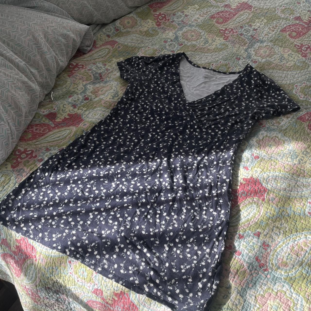 item listed by treasuretroll11
