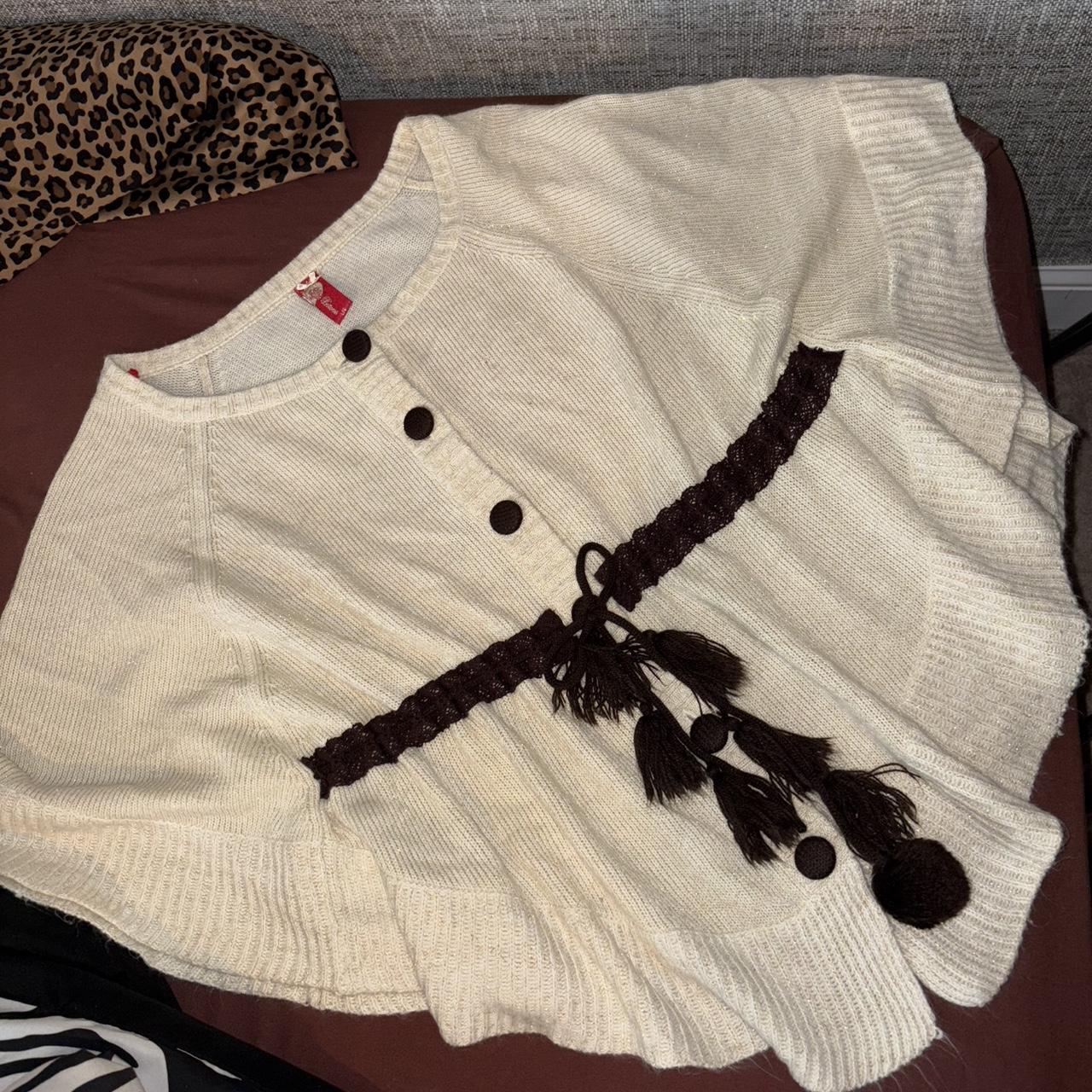 item listed by treasuretroll11