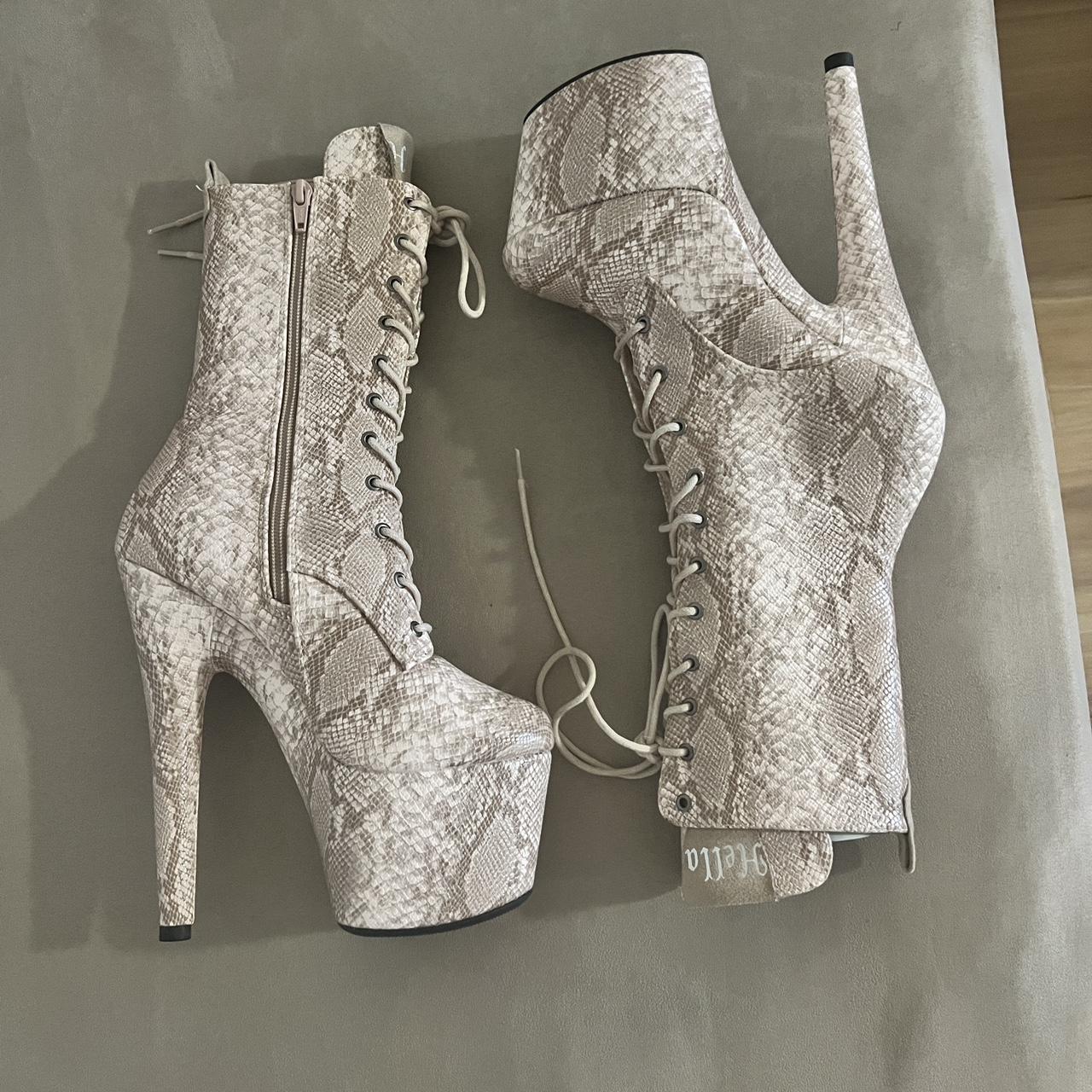 hella-heels-size-37-worn-for-a-semester-at-pole-depop