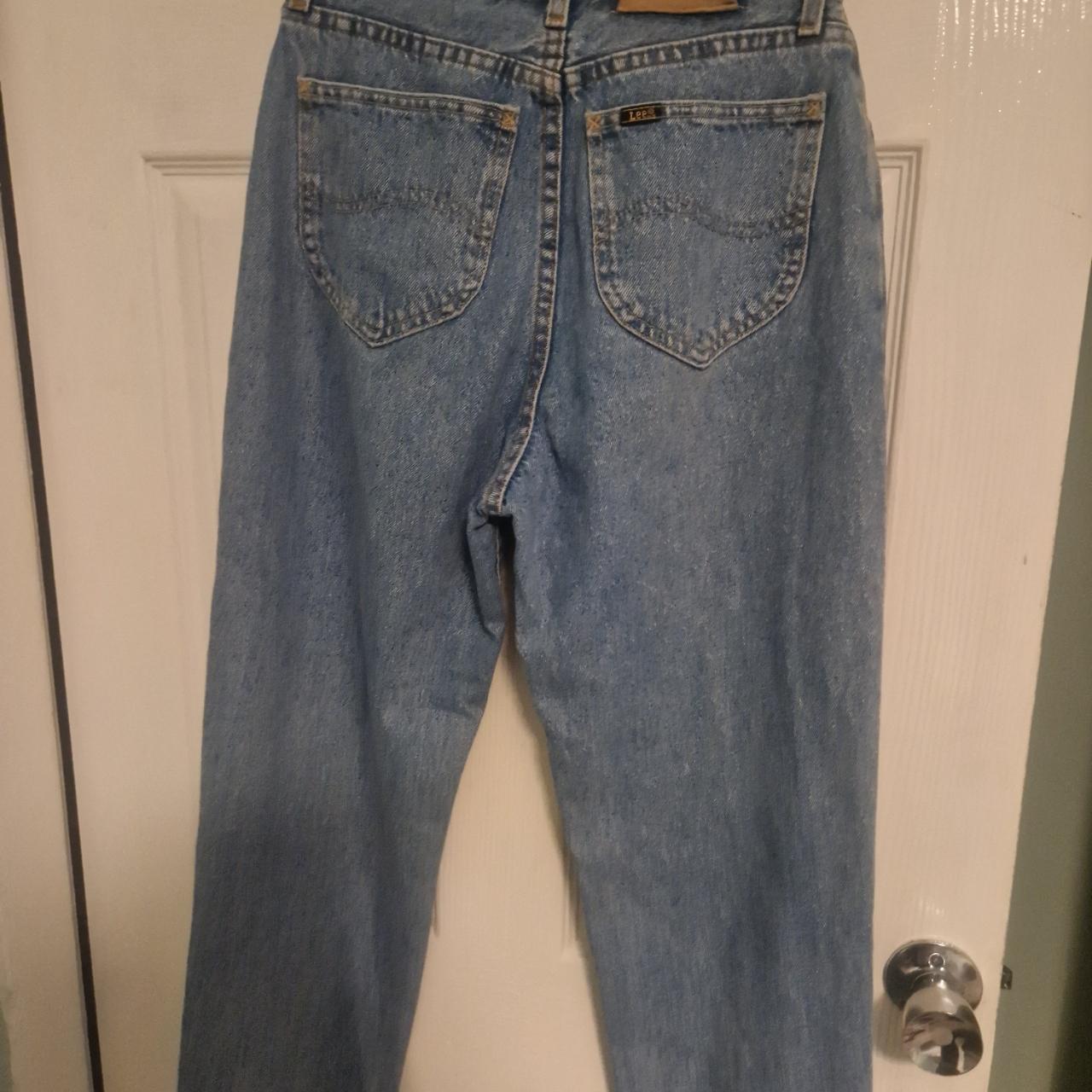 air max 270 best colorway