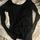 item listed by heavenlychoices