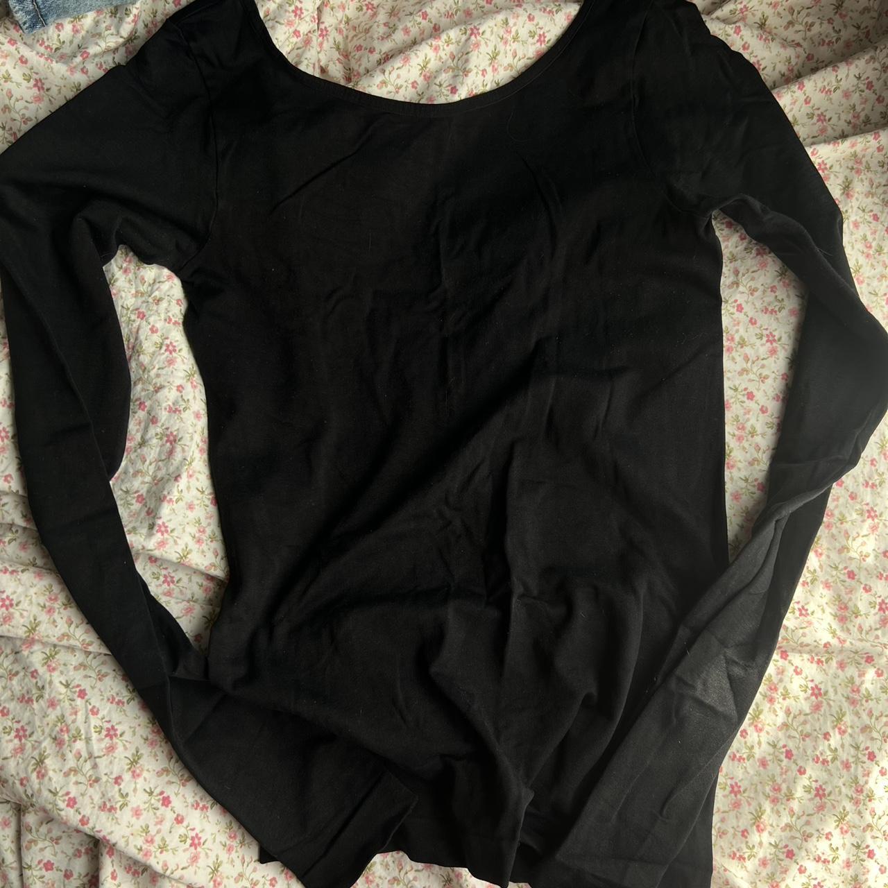 item listed by heavenlychoices