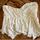 item listed by heavenlychoices