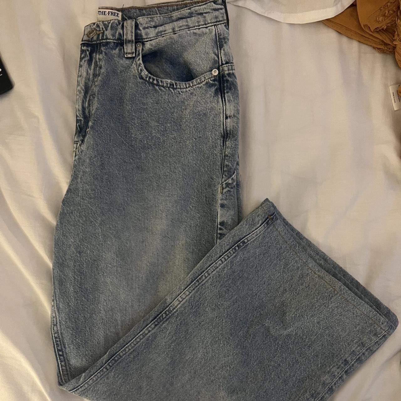 item listed by heavenlychoices