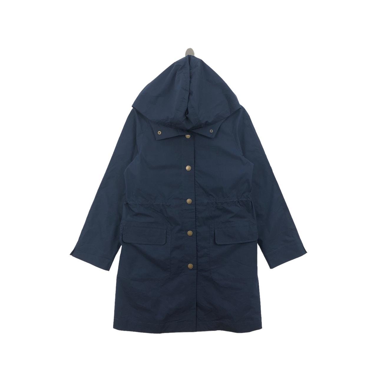 別注JACKET junko様 il_340x270.4448743958_na53.jpg