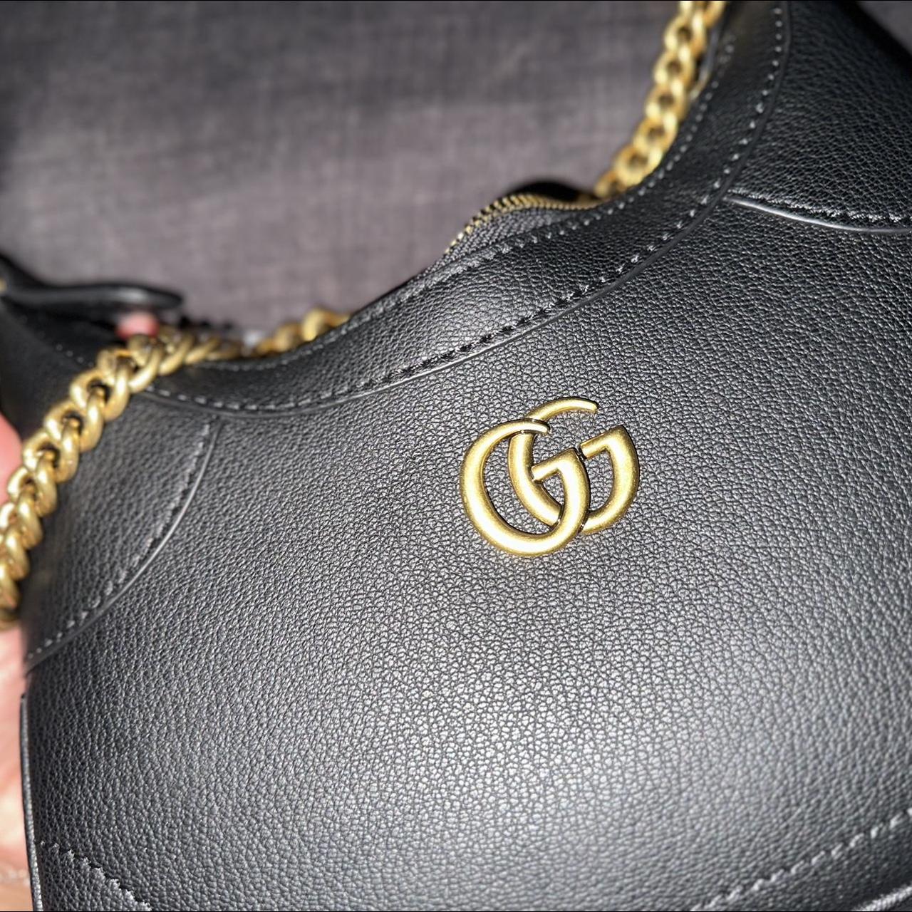Gucci Women's Black Bag (5)