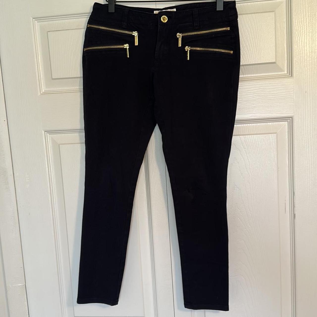 Michael Kors Pants Brand MICHAEL Michael Kors