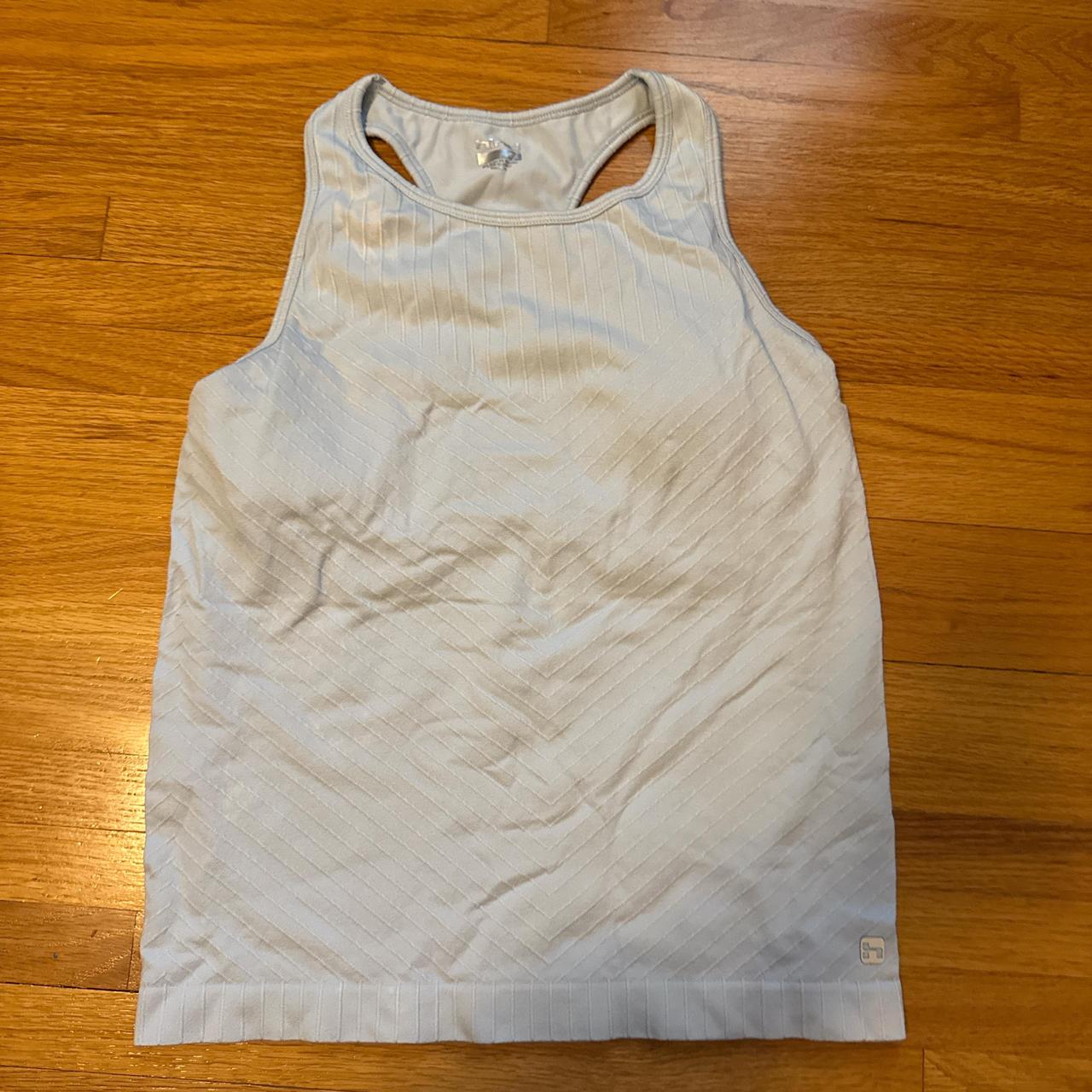 item listed by leahgene15