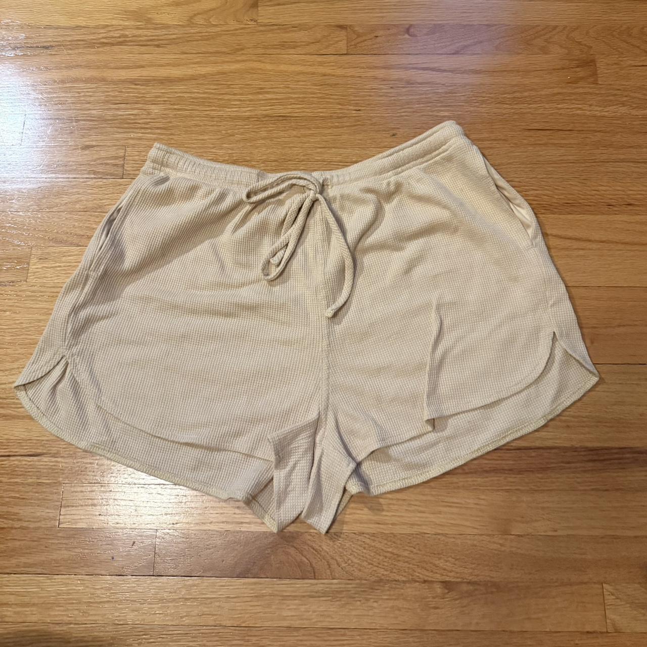 item listed by leahgene15