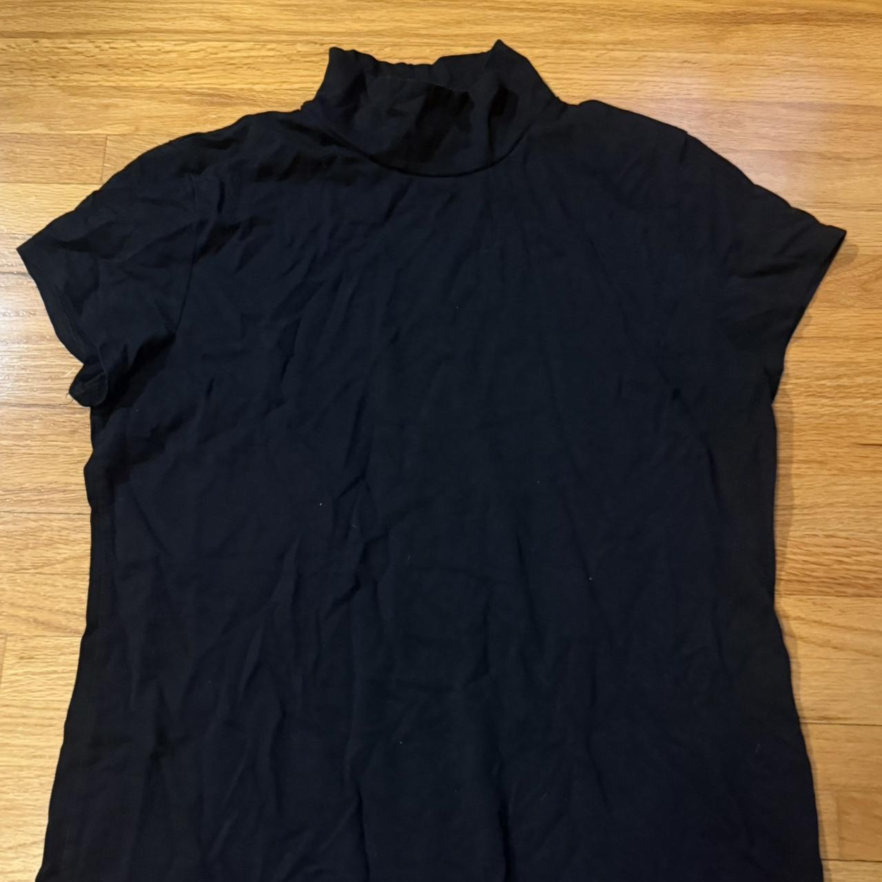 item listed by leahgene15