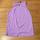 item listed by leahgene15
