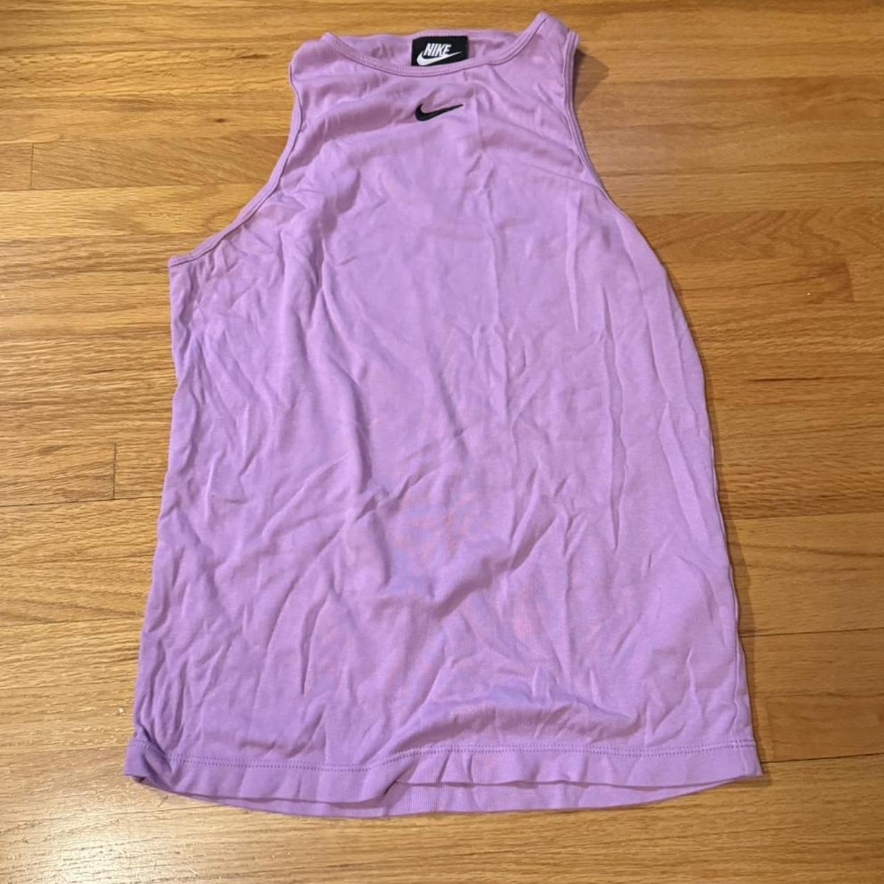 item listed by leahgene15