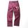 item listed by calycocaly