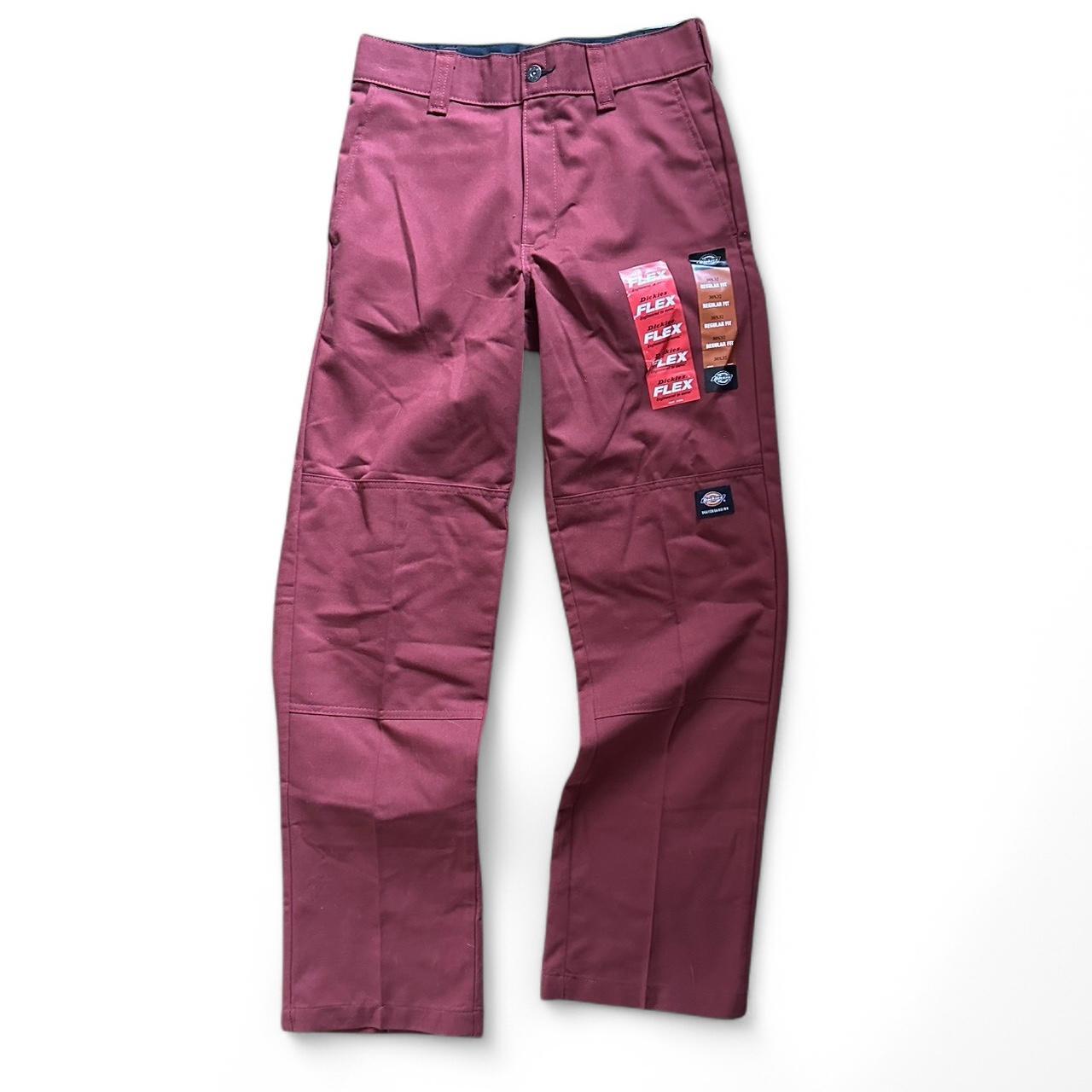 item listed by calycocaly