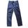 item listed by calycocaly