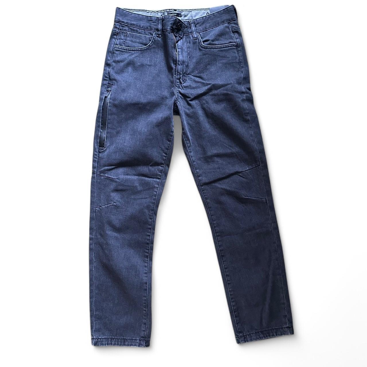 item listed by calycocaly