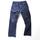 item listed by cupuit