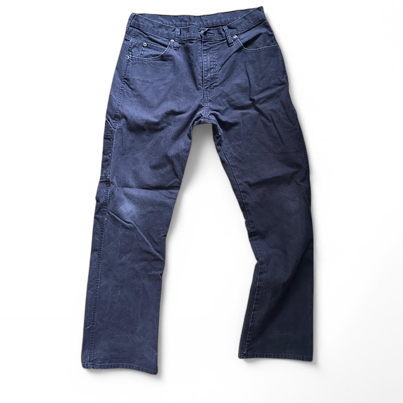 item listed by cupuit