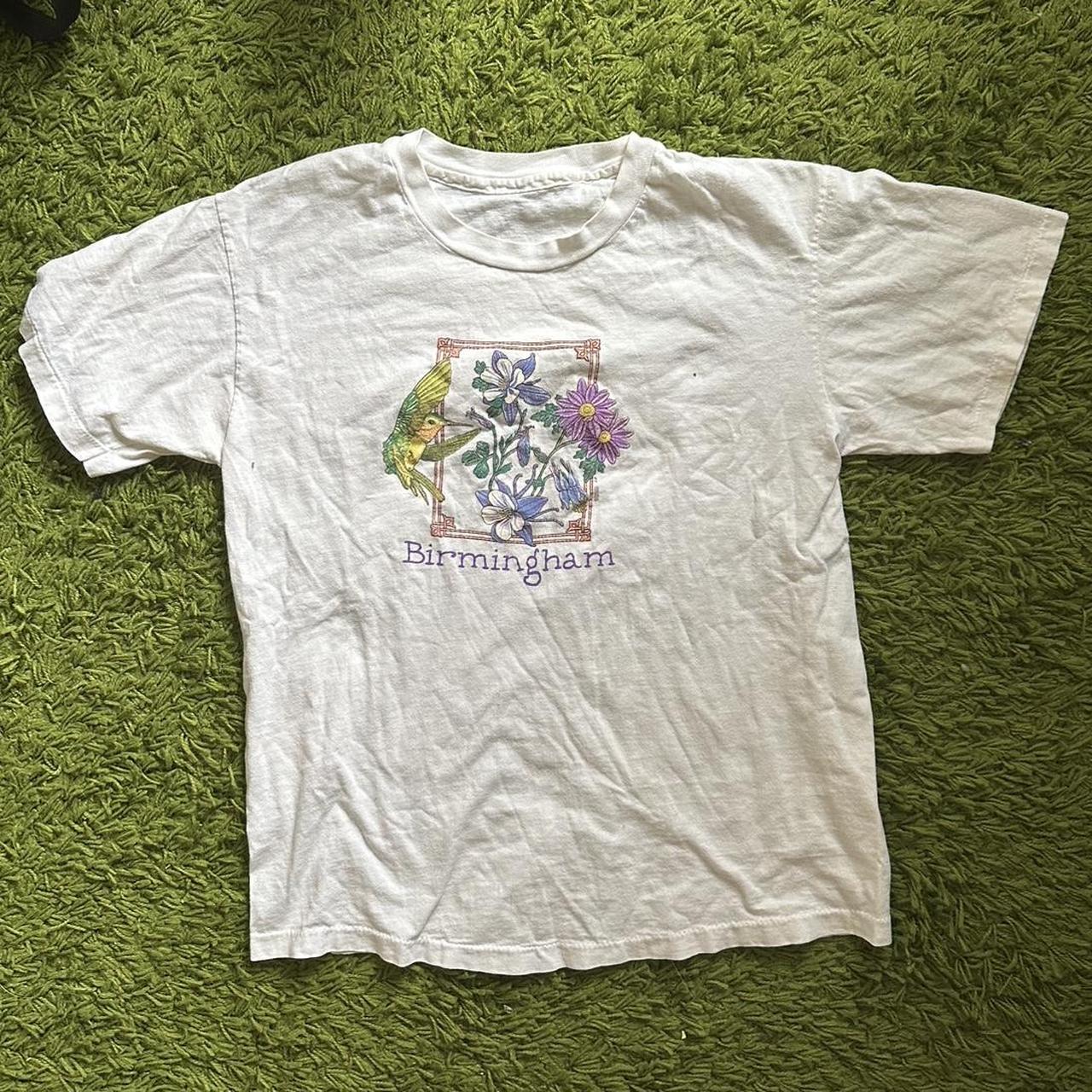 item listed by cupuit