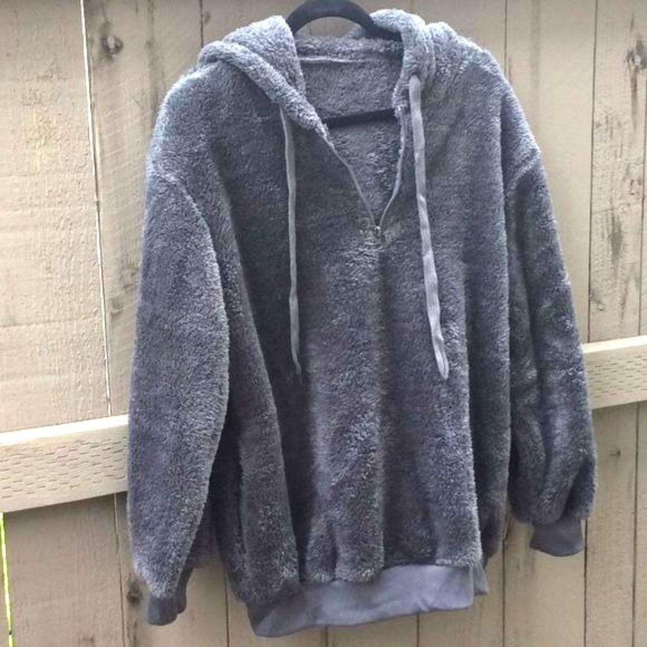 Shop Kurt Cobain Fuzzy Sweater | UP TO 58% OFF