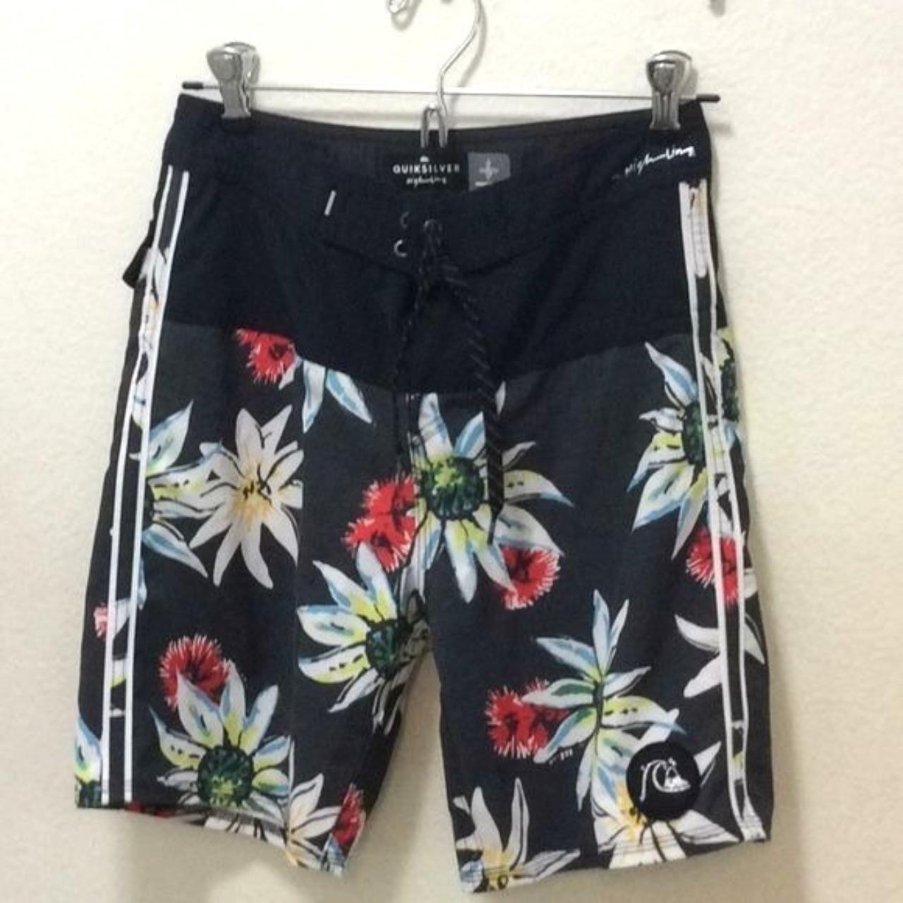 quicksilver boys boardshorts