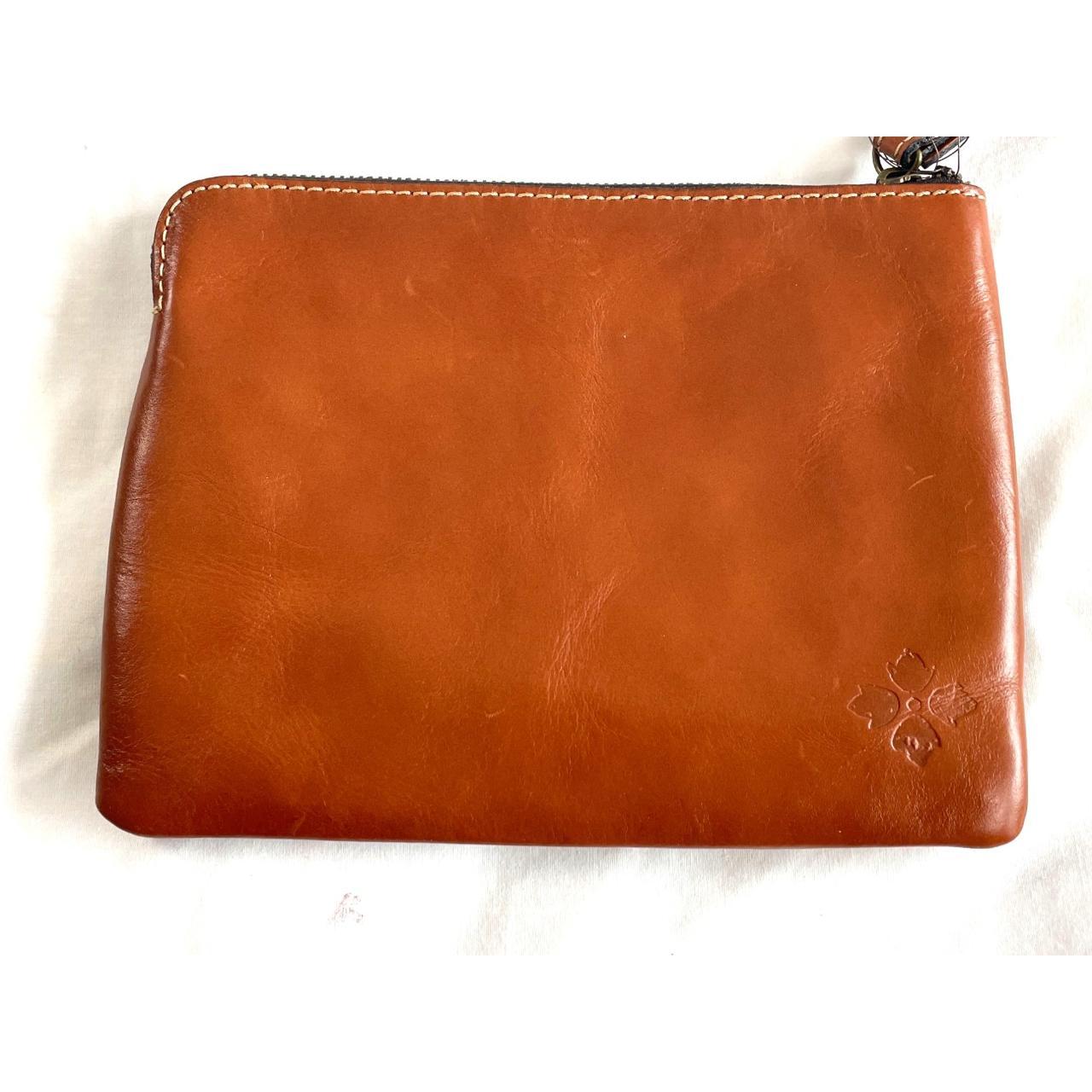 Patricia nash clutch online wallet