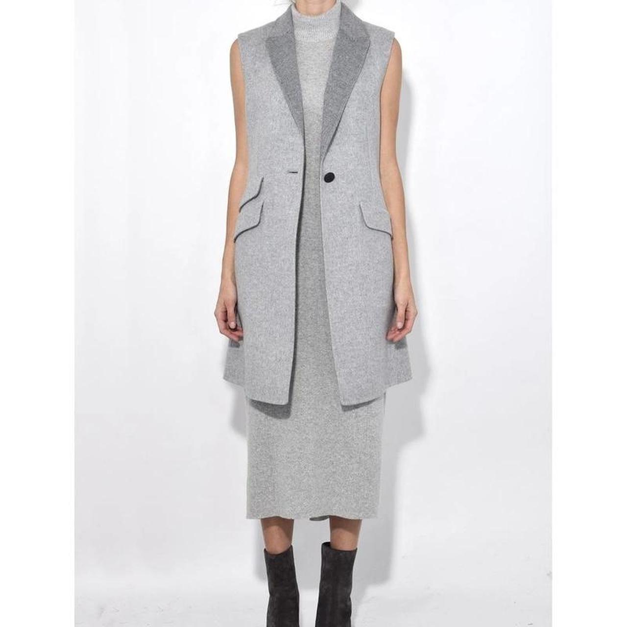 Rag and bone duchess clearance coat