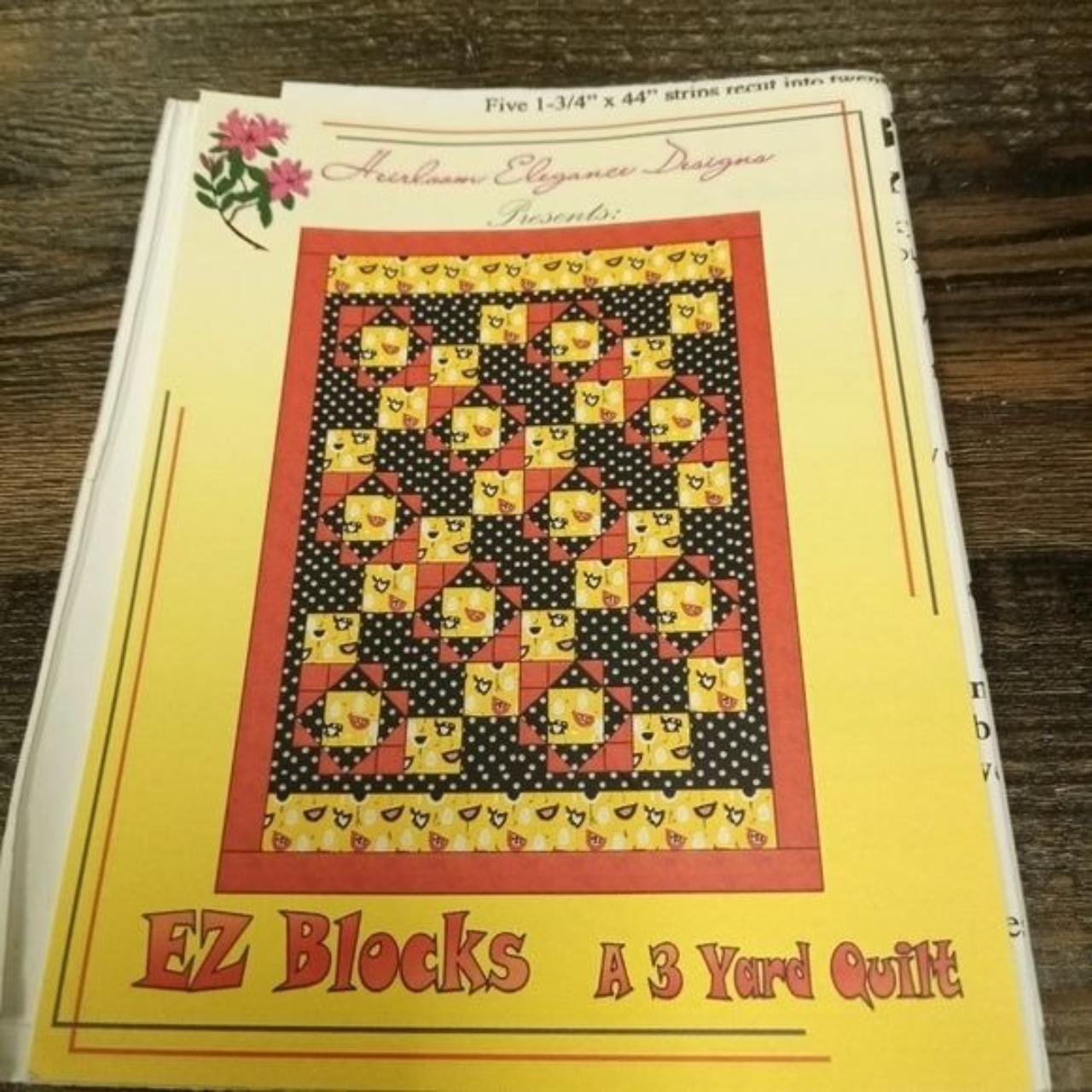 item listed by gypsyvintagebliss