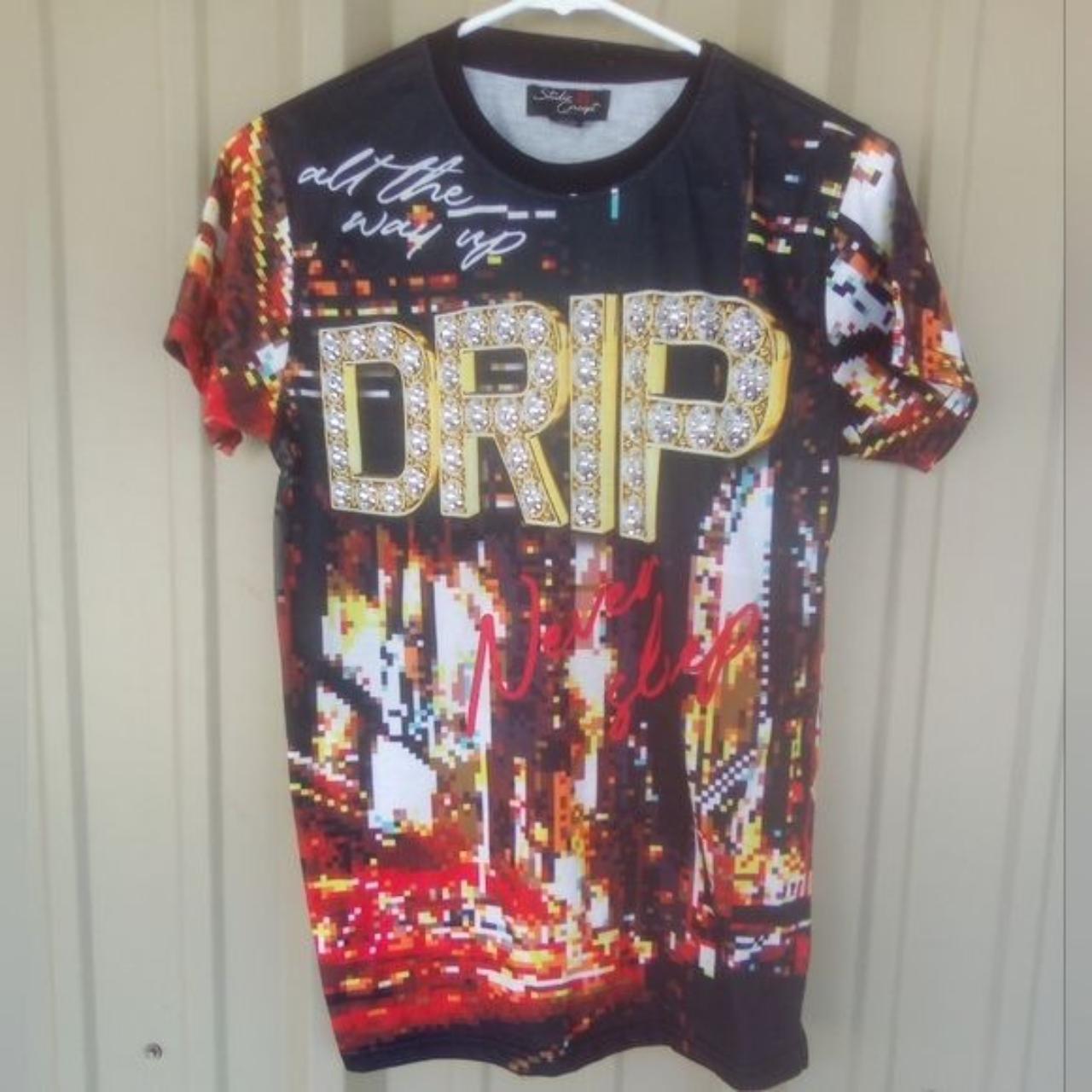 item listed by gypsyvintagebliss