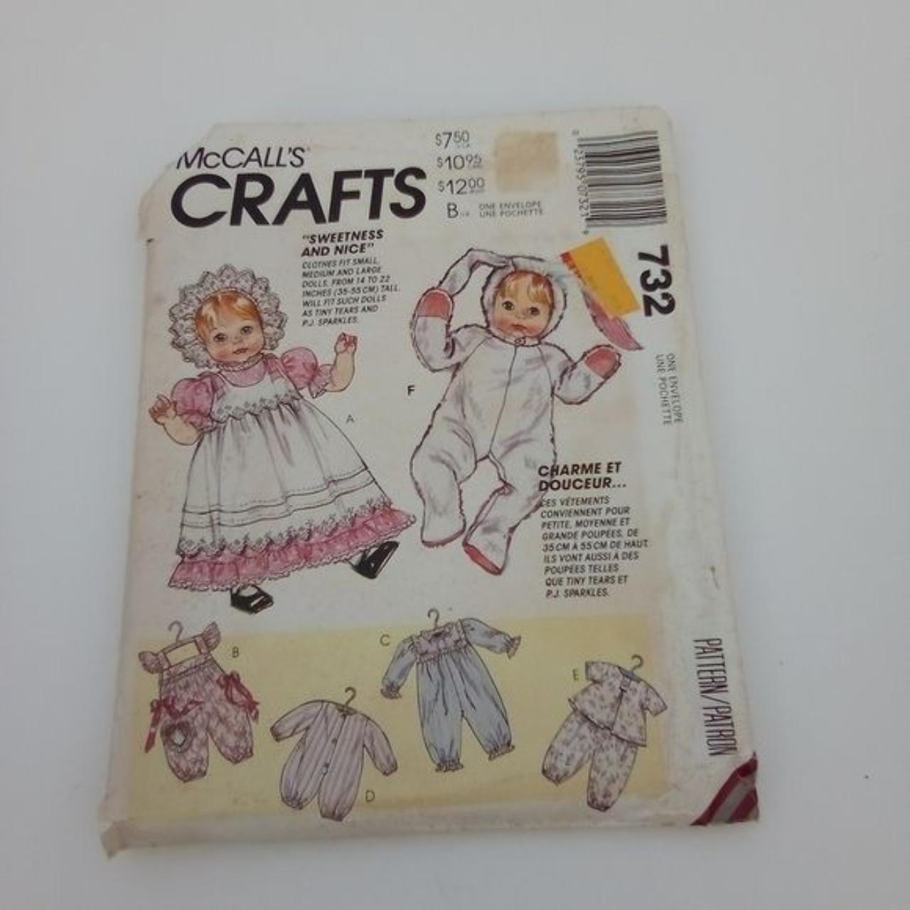 item listed by gypsyvintagebliss