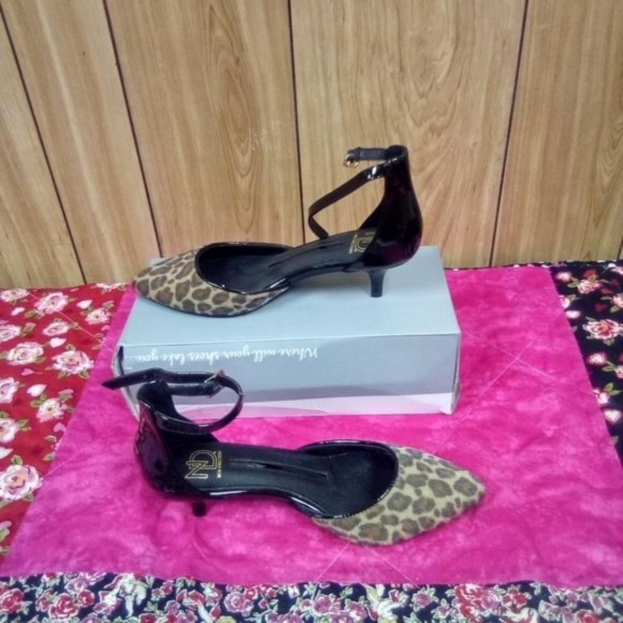 item listed by gypsyvintagebliss