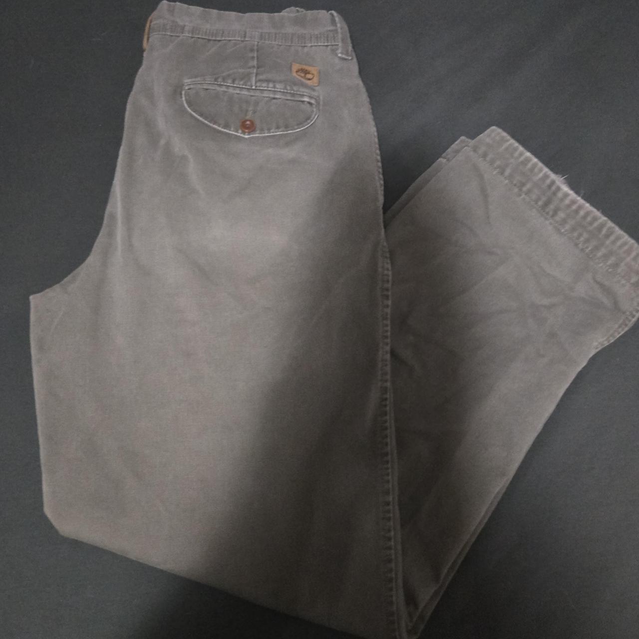 item listed by aarora21
