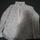 item listed by aarora21