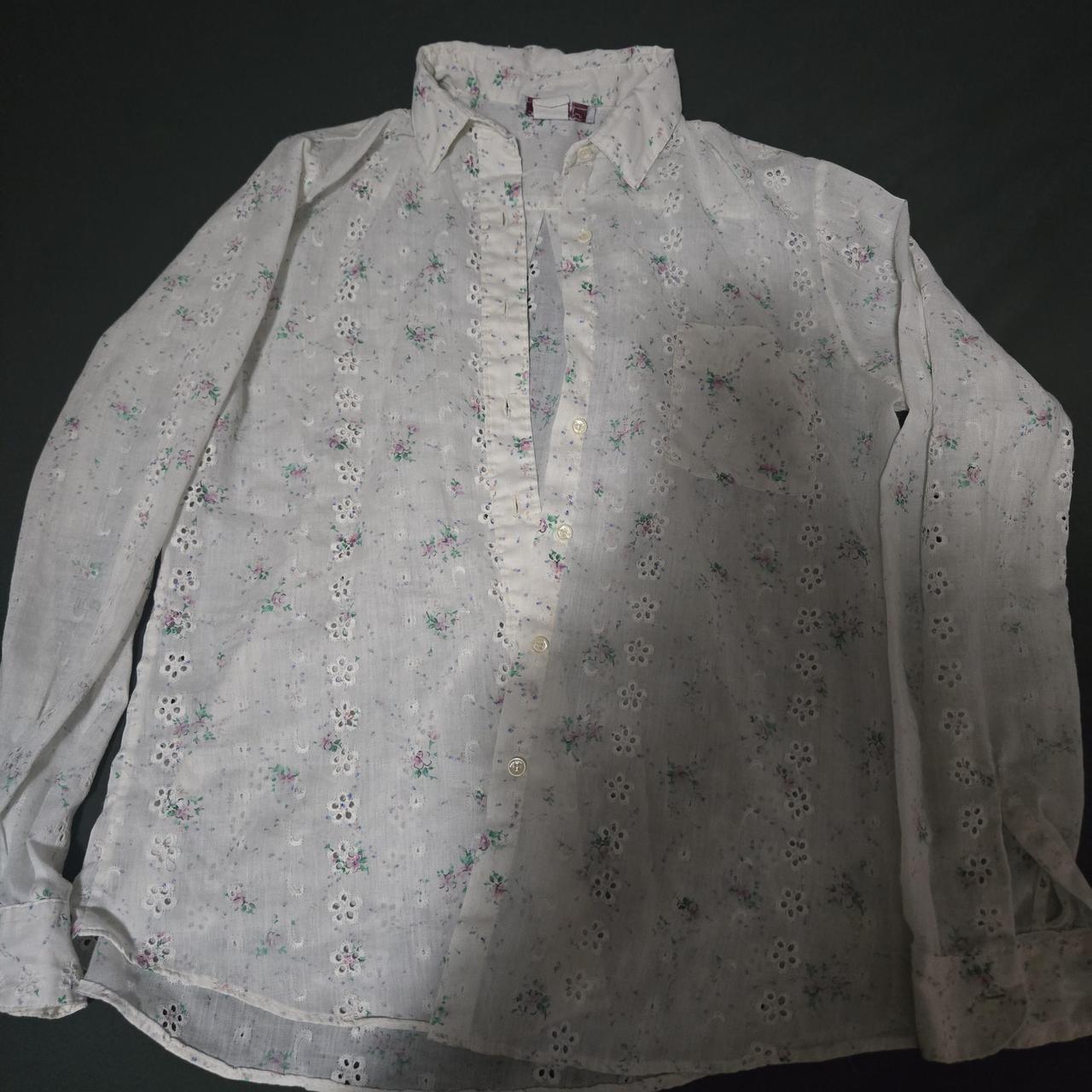 item listed by aarora21