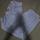 item listed by aarora21