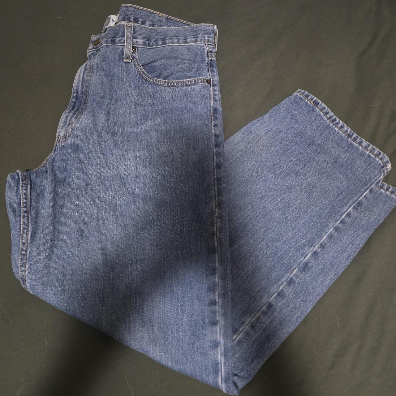 item listed by aarora21