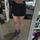 item listed by aarora21