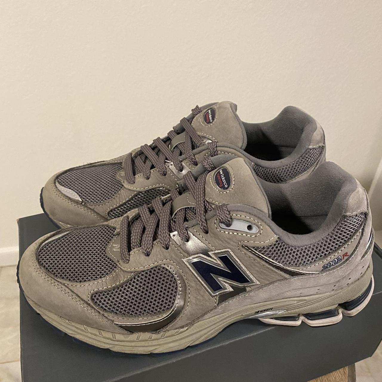 new balance 2002r retail price