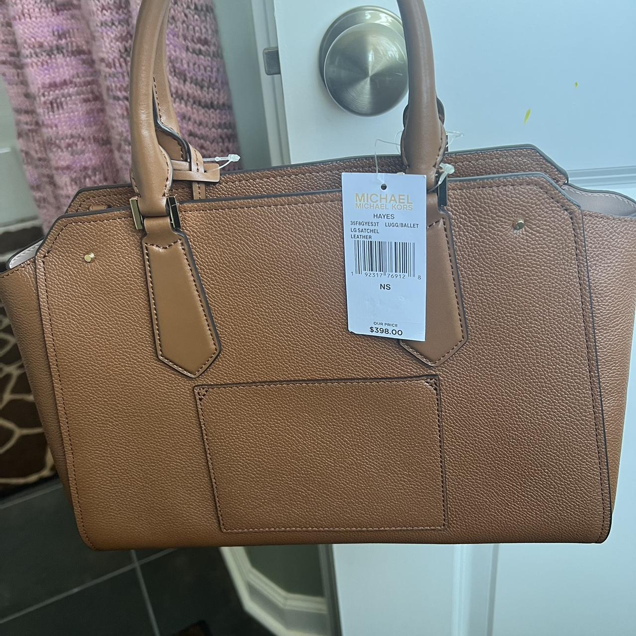 Michael deals kors 35f8gyes3t