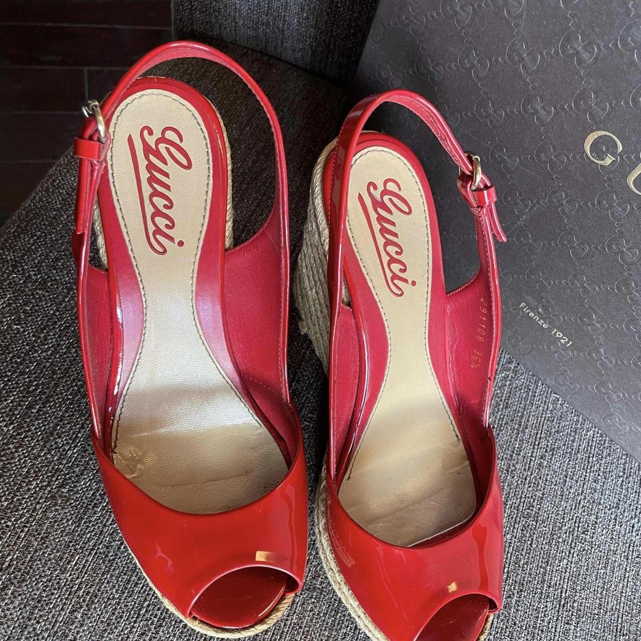 item listed by juviewalter